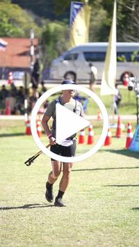 BIB:  <button type="button" onclick="openModal(26594099)" class="btn btn-primary btn-sm float-right" data-toggle="modal" data-target=".modal-high-quality">
                <i class="fa fa-download"></i> Download
                </button>